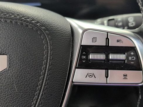 Used 2023 Kia Telluride EX X-Line AWD/4WD image 11