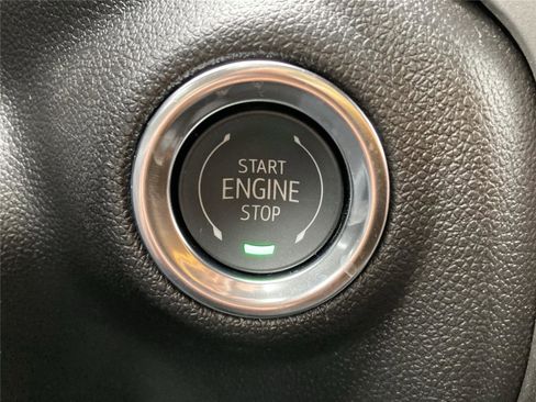 New 2026 Chevrolet Silverado 1500 Custom w/ Turbomax Blackout Package image 27