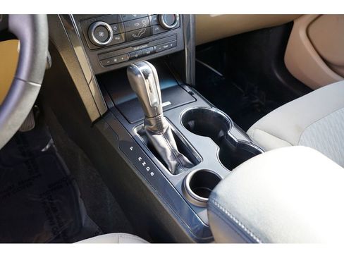 Used 2016 Ford Explorer FWD image 24