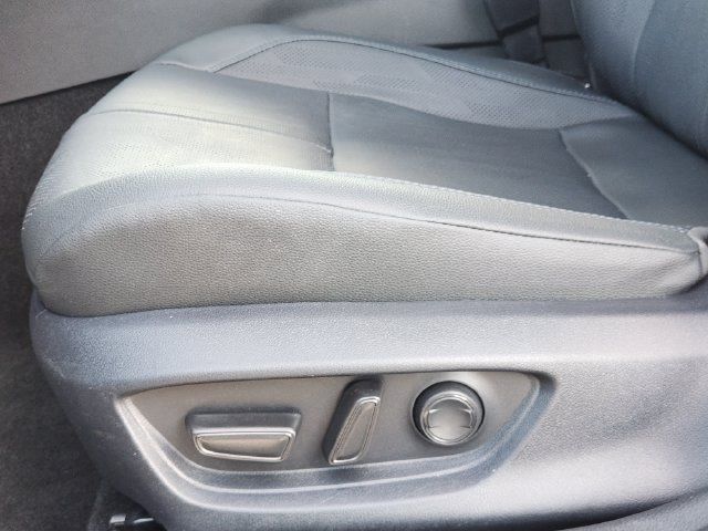 Certified 2026 Toyota Camry XSE FWD image 22