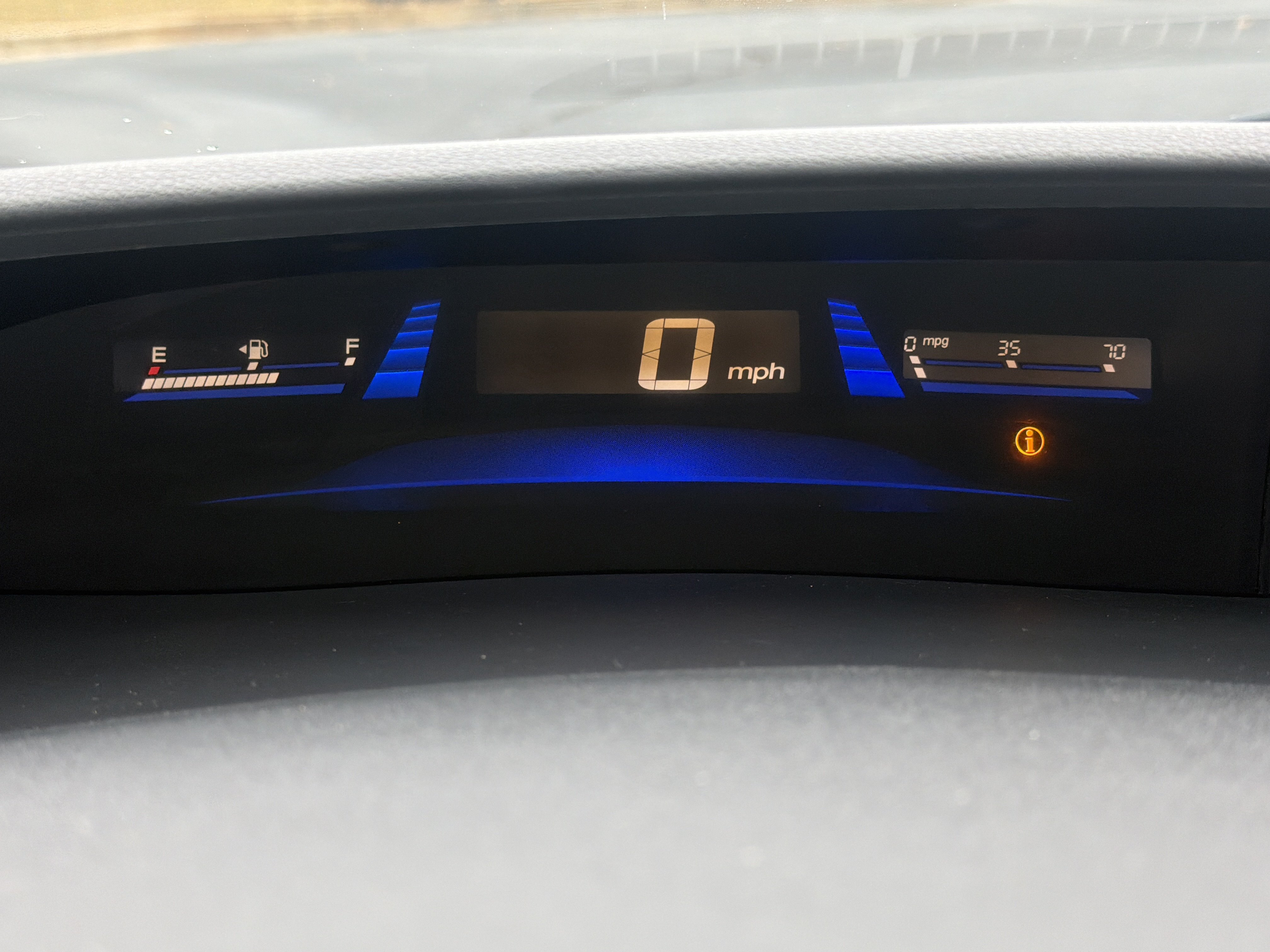 Used 2014 Honda Civic EX-L image 20