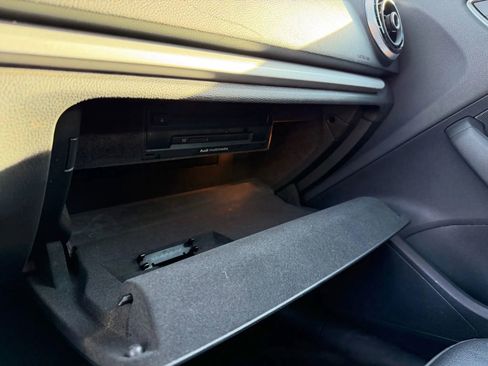 Used 2016 Audi A3 1.8T Premium image 22