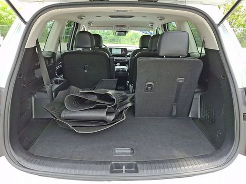Used 2023 Kia Telluride S AWD/4WD image 28