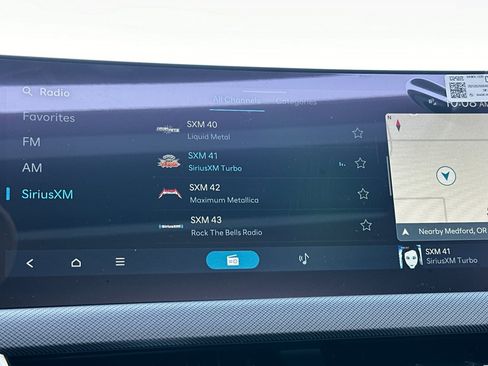 New 2025 Hyundai Sonata SEL image 17