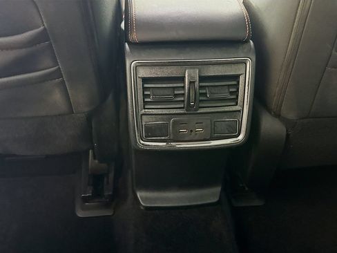 Used 2019 Subaru Forester Sport w/ Popular Package #2 AWD/4WD image 30