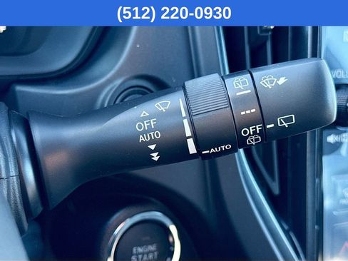 New 2026 Subaru Forester Wilderness image 14