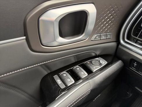 New 2026 Kia Sorento SX Prestige AWD/4WD image 20