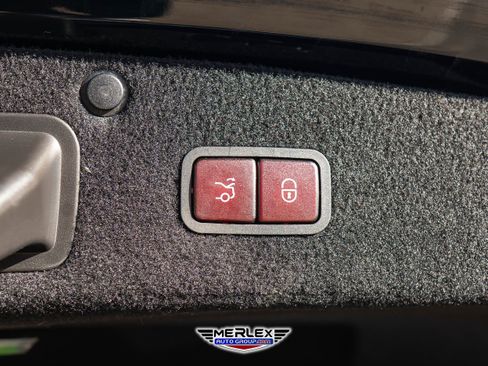 Used 2018 Mercedes-Benz S 560 S 560 4MATIC image 54