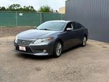 Used 2013 Lexus ES 350 image 6