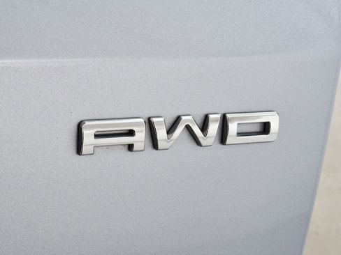 Used 2022 Ford Escape SE w/ Cold Weather Package image 21