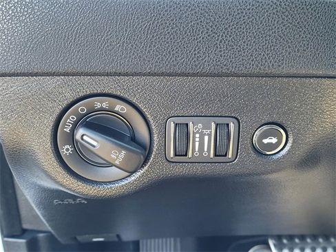 Used 2021 Dodge Charger GT w/ Blacktop Package image 24