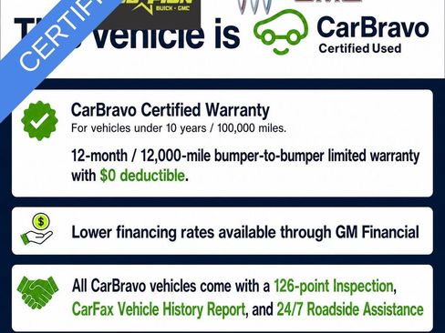 Used 2022 Jeep Wrangler Unlimited Rubicon w/ Xtreme Recon 35" Tire Package AWD/4WD image 2