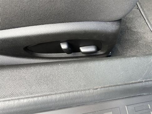 Used 2023 Chevrolet Camaro LT w/ RS Package image 29