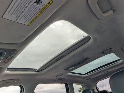 Certified 2023 Kia Telluride SX Prestige image 29