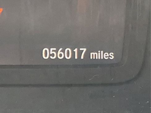 Certified 2024 Honda Odyssey EX-L image 11