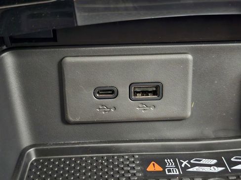 New 2026 Buick Envision Avenir AWD/4WD image 21