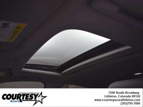 Certified 2024 Acura Integra image 18