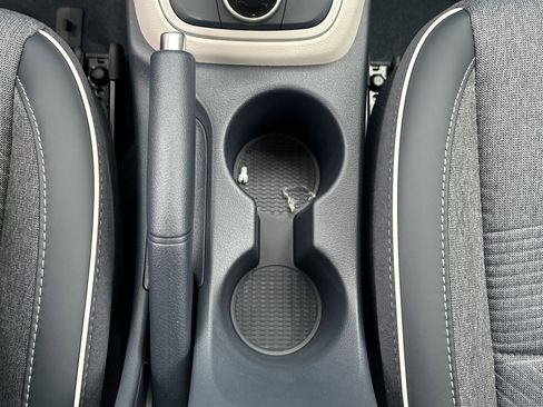 New 2026 Hyundai Venue SEL image 21