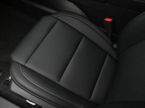 New 2025 Nissan Murano SV image 26