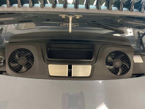 Used 2017 Porsche 911 Carrera image 29