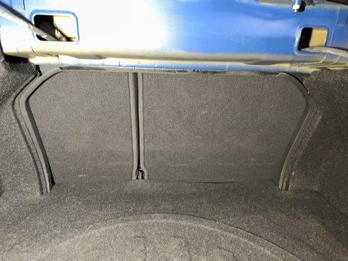 Used 2018 Hyundai Elantra Value Edition image 62