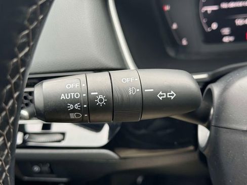 Used 2024 Honda Civic Sport Touring image 29