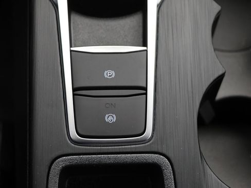 New 2026 Ford Escape ST-Line w/ Tech Pack #1 image 25