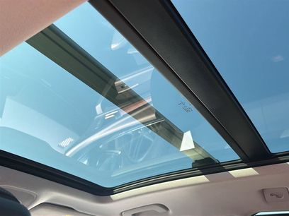 Used 2021 Audi Q5 Prestige w/ Prestige Package