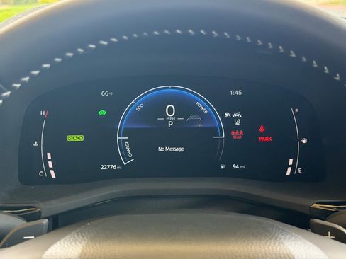 Certified 2025 Toyota Camry SE image 30