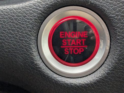 Used 2017 Honda CR-V EX image 32