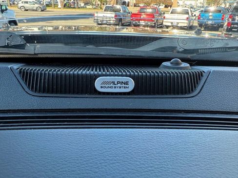 Used 2015 RAM 1500 Sport w/ Convenience Group RWD image 36