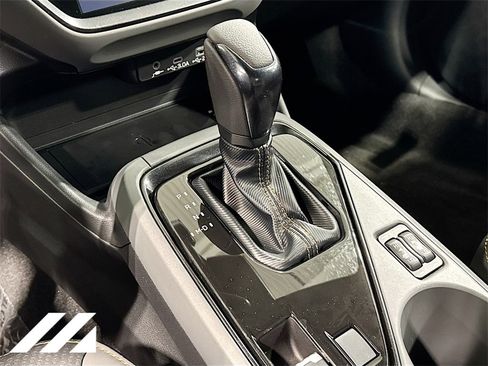 New 2026 Subaru Crosstrek 2.5i Wilderness image 17