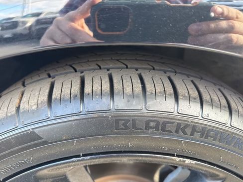 Used 2022 Ford Mustang Coupe w/ Equipment Group 101A image 30