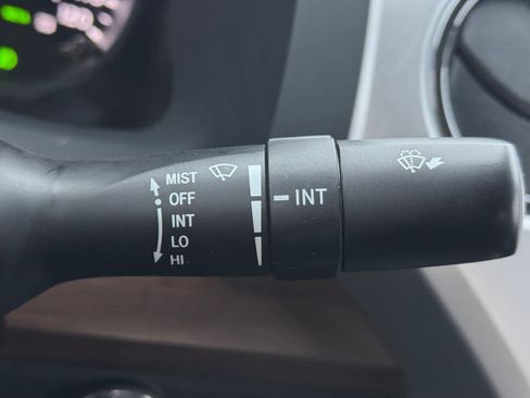 Used 2020 Toyota Tundra Limited image 20