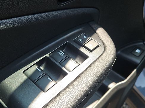 Certified 2024 Honda Ridgeline RTL image 26
