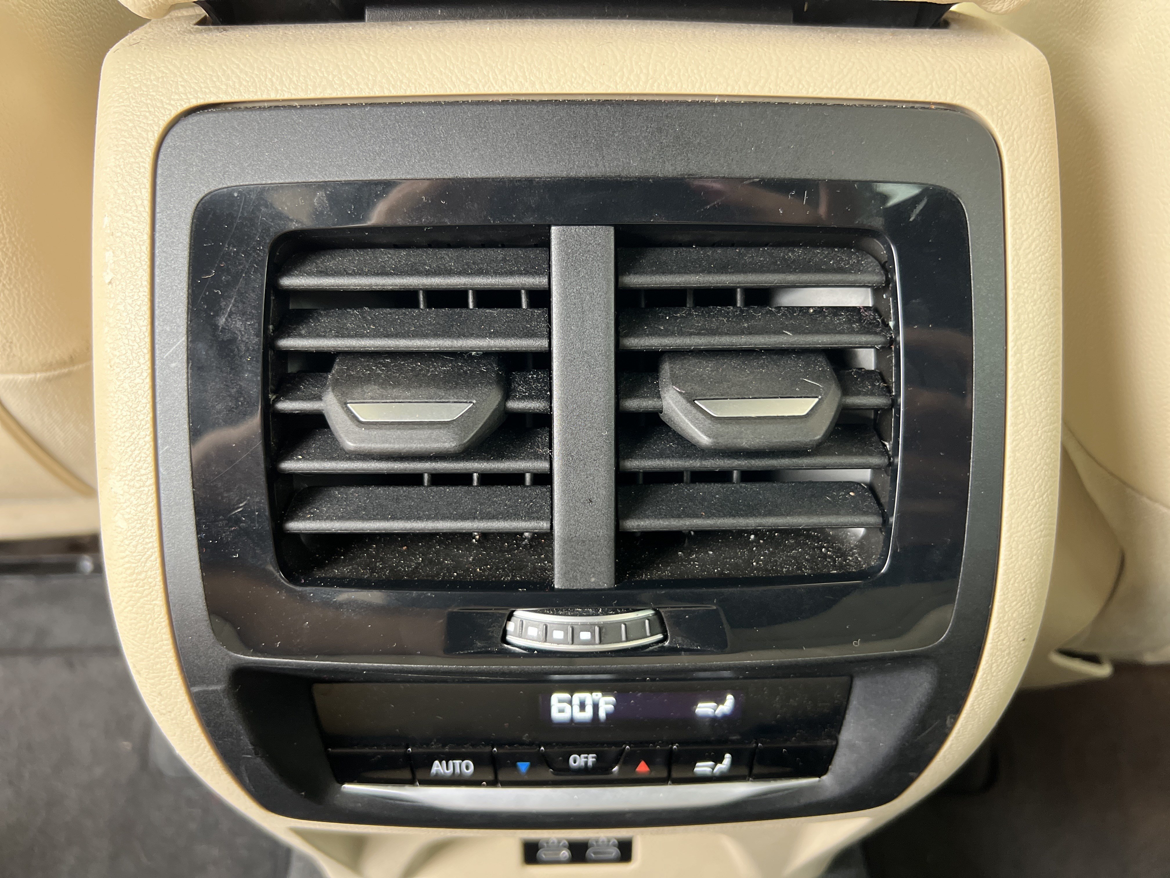 Used 2022 BMW X4 xDrive30i w/ M Sport Package 2 AWD/4WD image 39