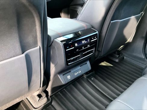 Used 2022 Acura MDX A-Spec AWD/4WD image 34