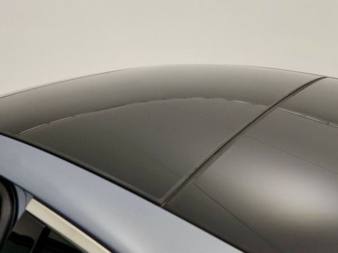 Used 2023 Kia K5 EX w/ EX Premium Package image 10