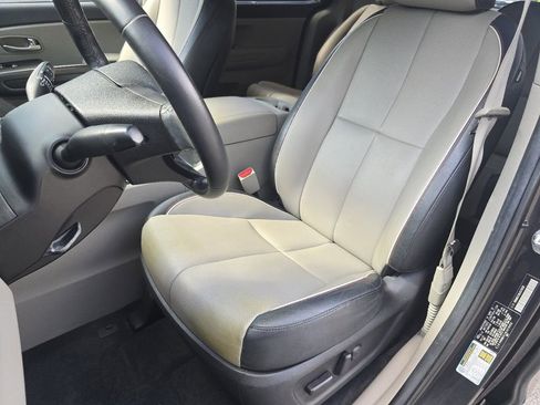 Used 2020 Kia Sedona EX FWD image 20