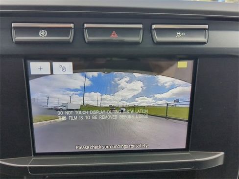 New 2024 Ford F350 XLT w/ XLT Value Package image 20