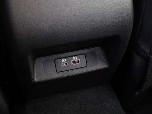 Certified 2025 Nissan Altima 2.5 SR w/ SR Premium Package FWD image 21
