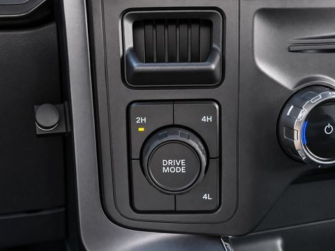 Used 2023 Ford F150 XLT w/ Equipment Group 302A High AWD/4WD image 28