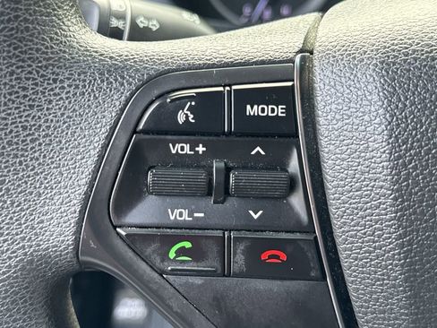 Used 2015 Hyundai Sonata SE image 24