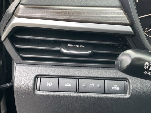 Used 2022 Nissan Altima 2.5 SL image 26