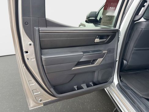 New 2026 Toyota Tundra SR5 RWD image 12