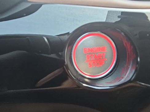 Certified 2024 Acura MDX w/Technology Package image 14