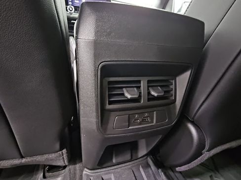 New 2026 GMC Canyon Elevation w/ Convenience Package image 31