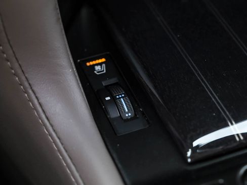 Used 2022 Lexus GX 460 Premium AWD/4WD image 26