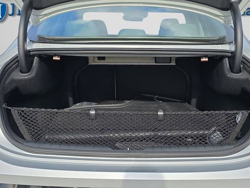 New 2026 Hyundai Sonata SEL image 27