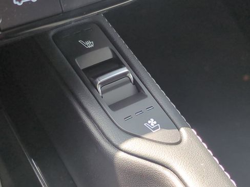 New 2025 Kia Telluride EX image 15